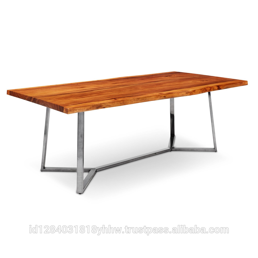 Suar-wood-dining-table-metal.jpg