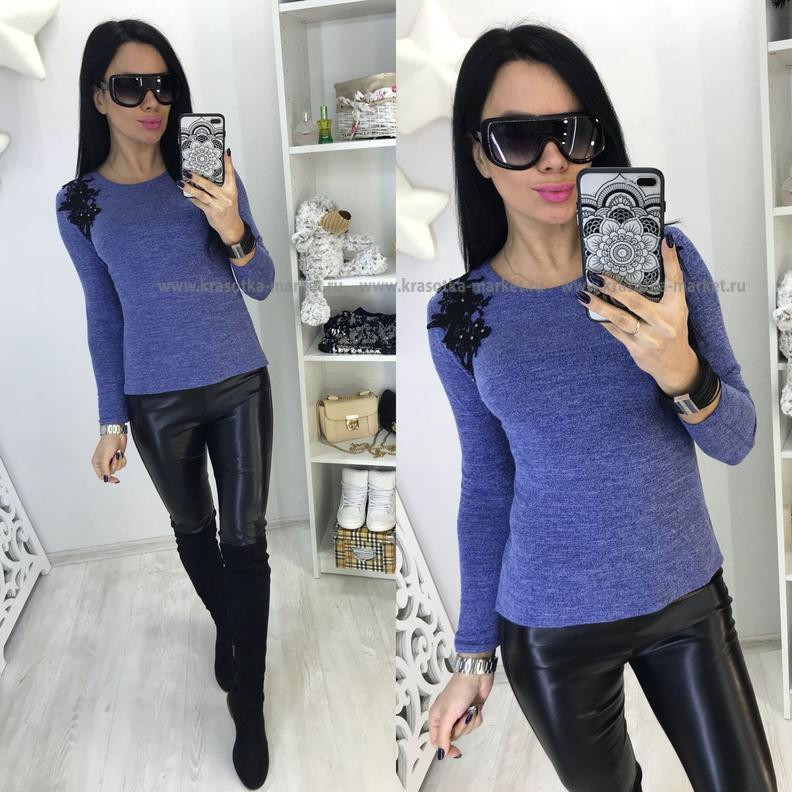 \: #10334213  390,00 . : 42-44, 44-46, 46-48 : 65%cotton 35%polyester  : 