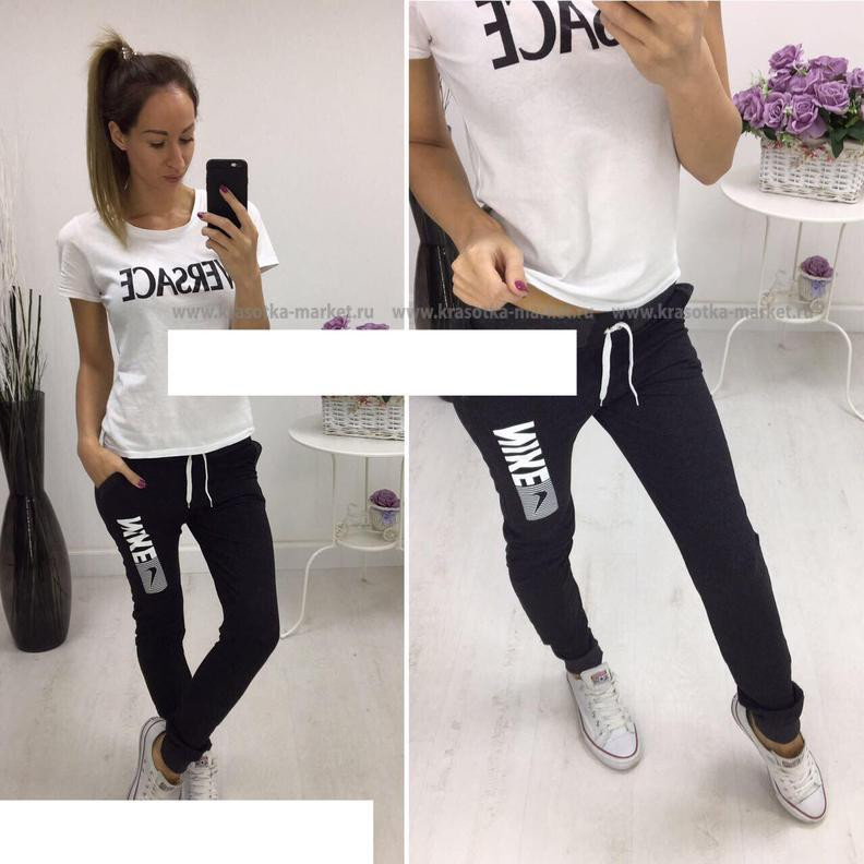   299,00 . : 42-44, 44-46, 46-48, 48-50  \: #10325862 : 65%cotton 35%polyester  :   :   1 