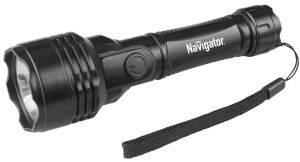 Navigator   NPT-CP10-2AA, (2xR6), 1 0.5W (40lm), . ,BL, 71590  98,65 .jpg