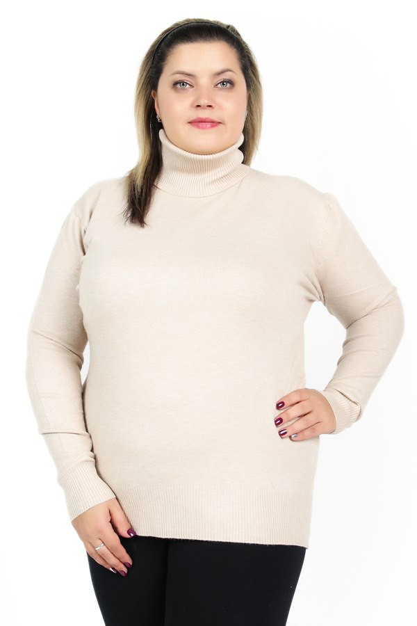  :  644 RUB  : 56, 58, 60  / : 961711769 :  .     .     64 