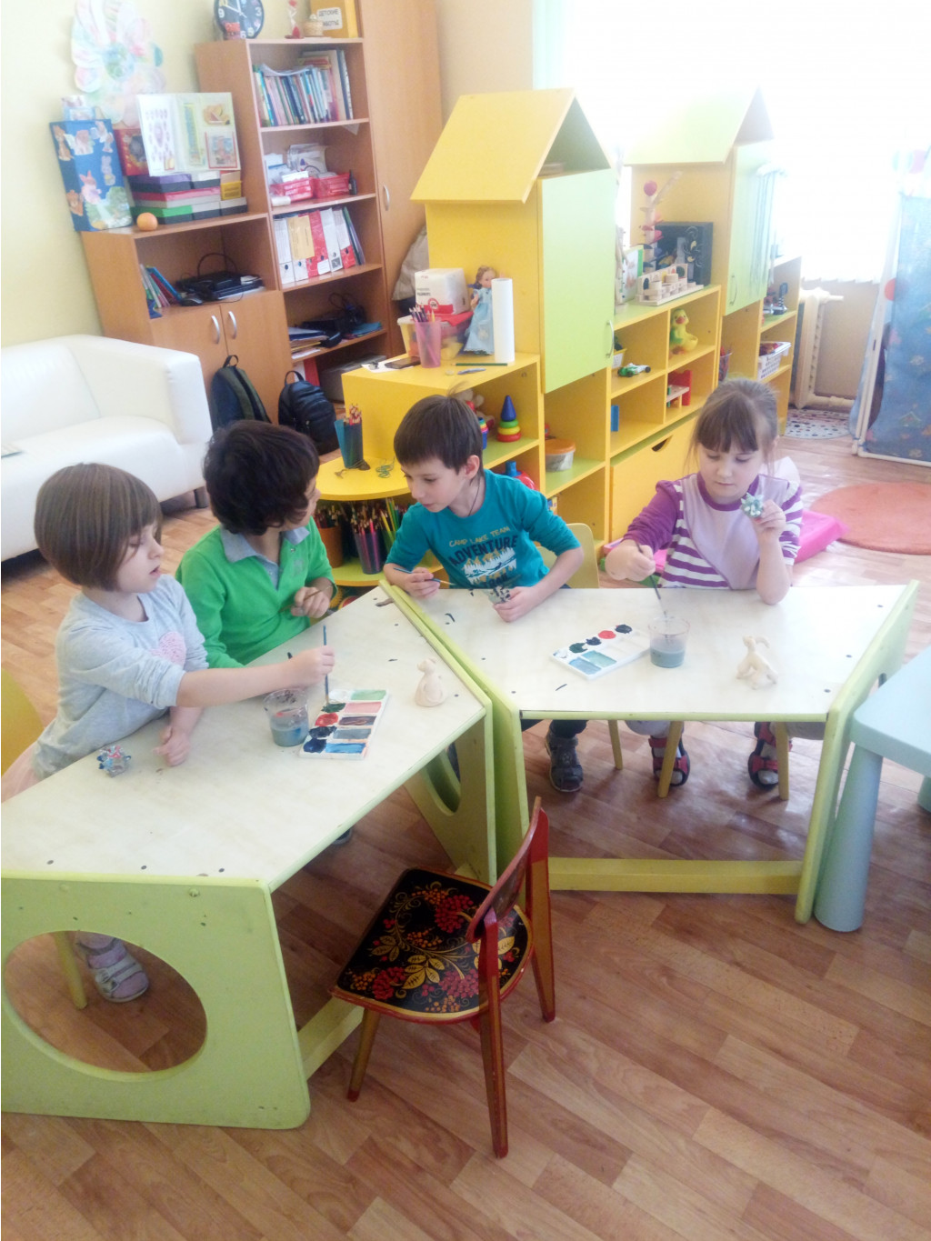 IMG 20171212 115047.jpg