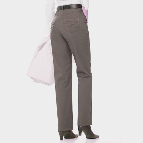 408030,     , -, , 749 