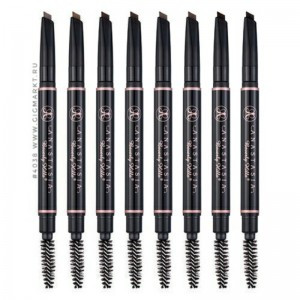    Anastasia Beverly Hills Brow Definer