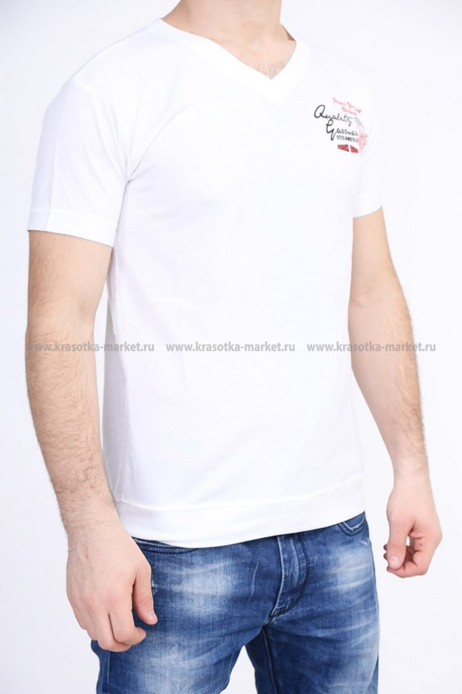 \: #9774195  175,00 . : 2XL-(50-52), 3XL-(52-54), XL(48-50) : 35 % , 65 % .  : 