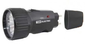 TDM    4 (. R6 1.2V 2.7Ah) 5 15lm W, , 220V,BL, SQ0350-0001  195,90 .jpg