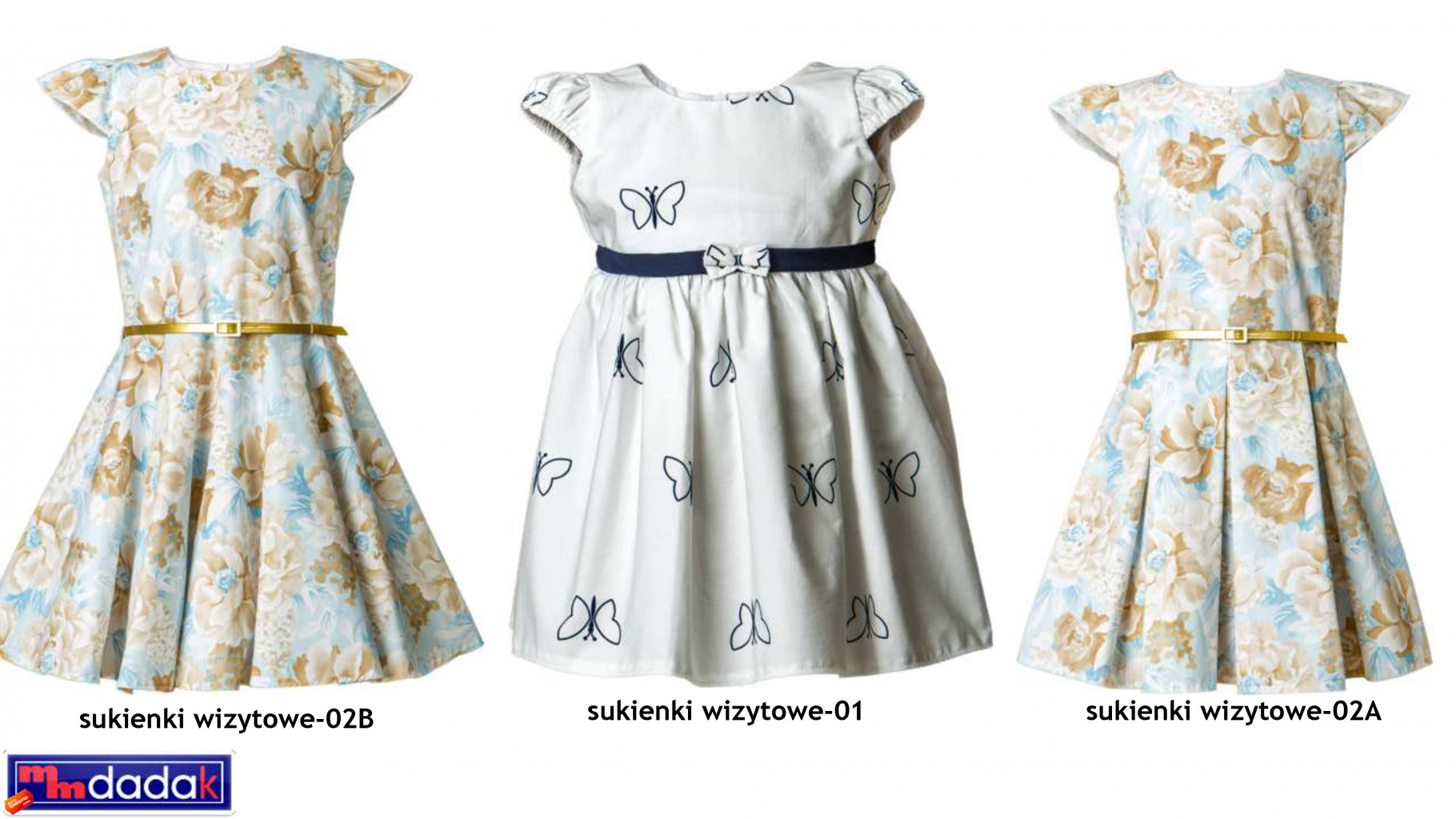 Коллекция Платьев MMdadak 2018 page 20.jpg