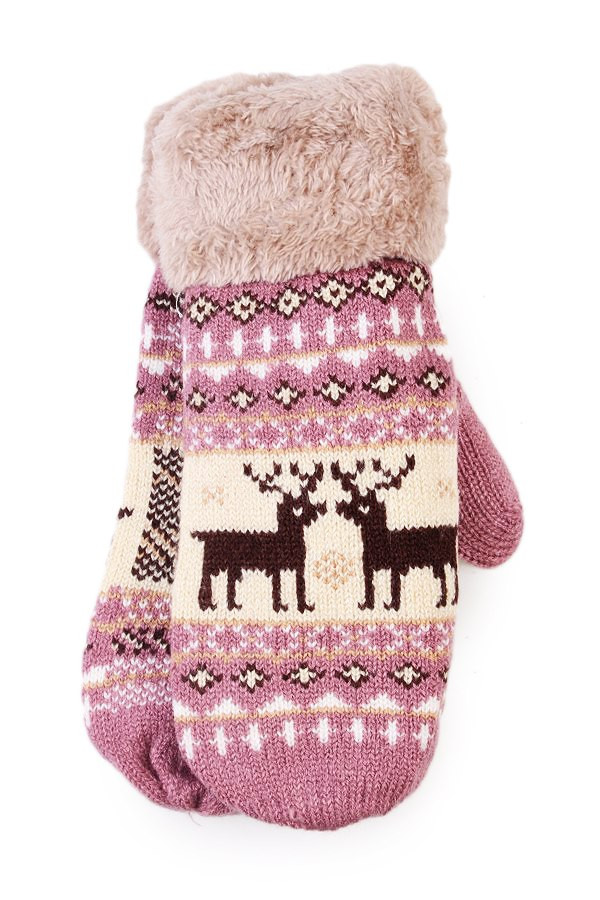  : 282 RUB   / : 961737777 : .   -   18-20 .