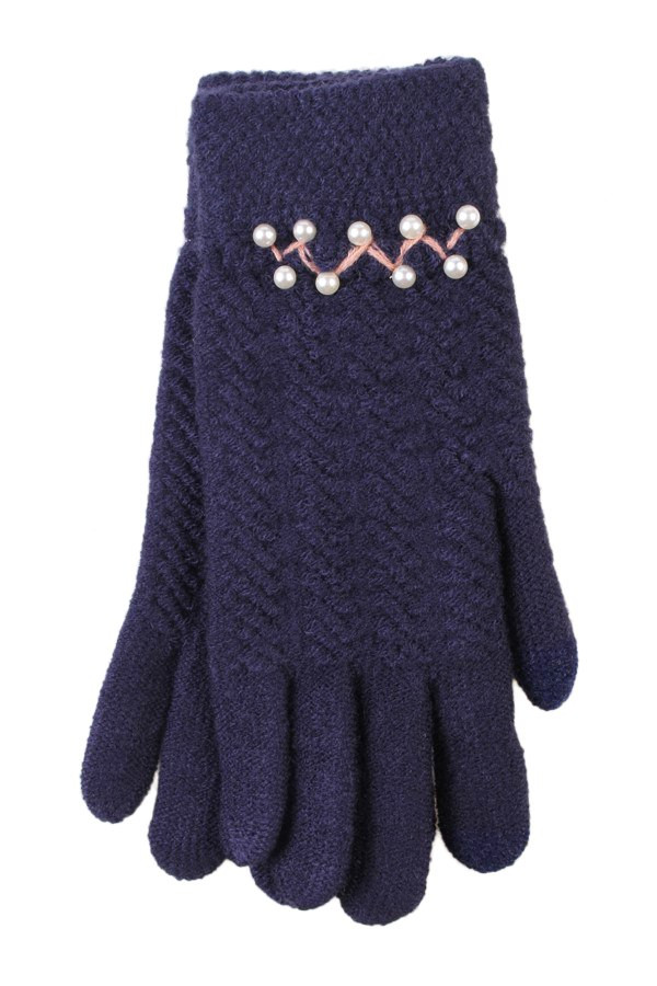  : 232 RUB   / : 961737792 : .   -   14-16 .