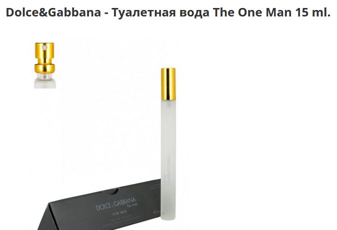 99р