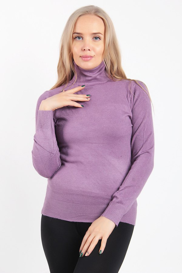  :  615 RUB  : 48, 50, 52, 54  / : 961708098