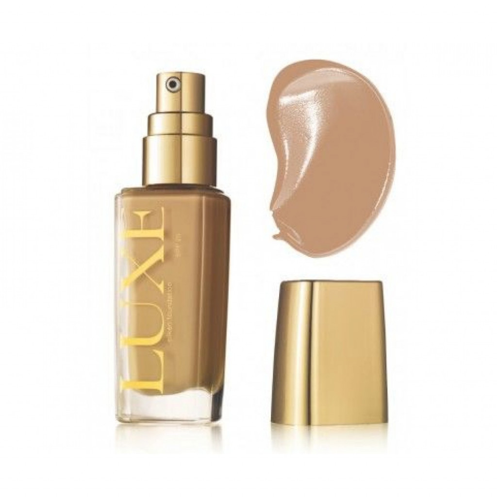 Avon luxe   medium bisque.jpg