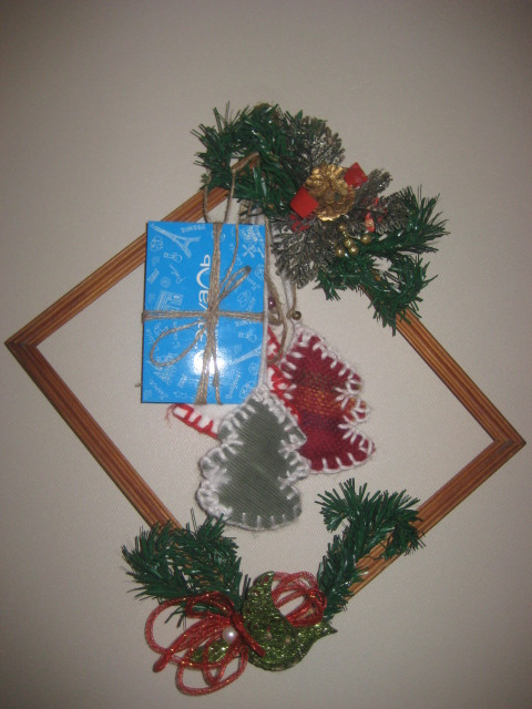 IMG 0307.JPG