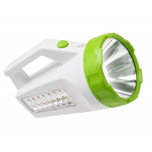  - 678Ex (. 4V 1.2Ah) 1- 3W (300lm) +16LED, --, , 3 .  397,5 .jpg