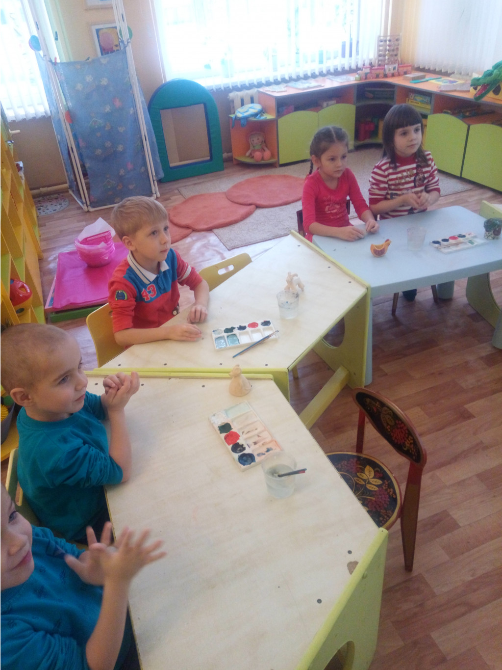 IMG 20171212 104858.jpg