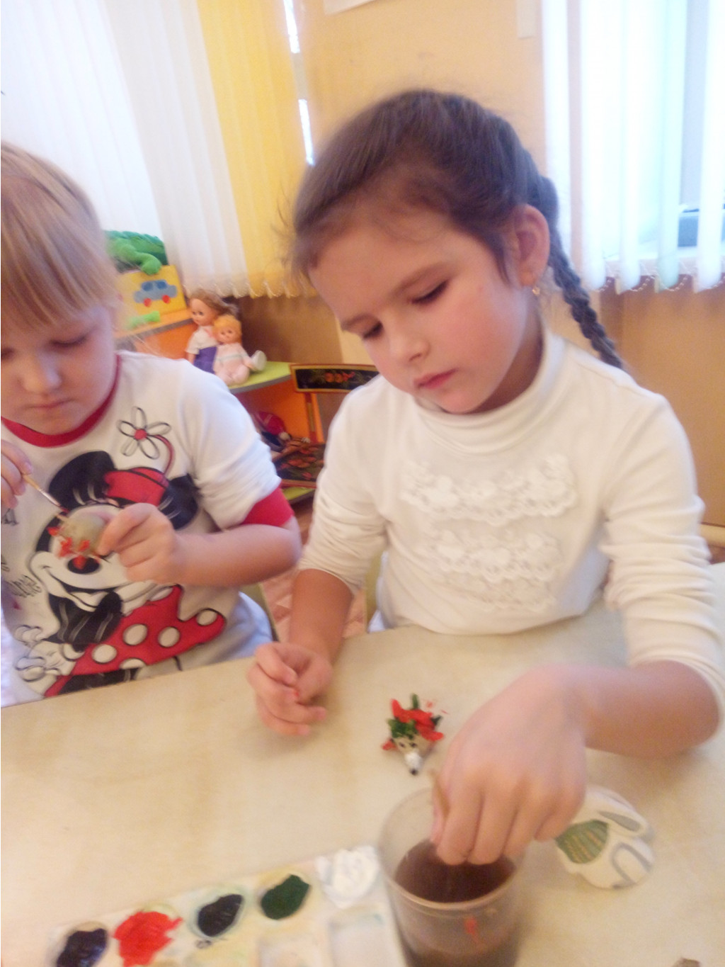 IMG 20171212 095326.jpg