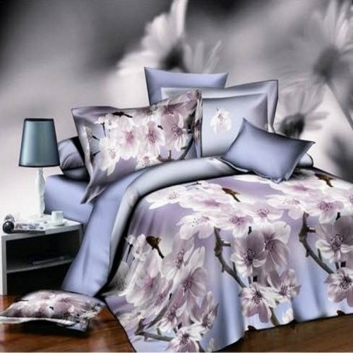Poplin 472-500x500.JPG