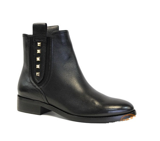 W22))95-5))C17-))2 Ботинки нат кожа 3950 ру с 37 по 40 Осень.jpg