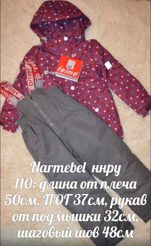 копирование ЗАПРЕЩЕНО!