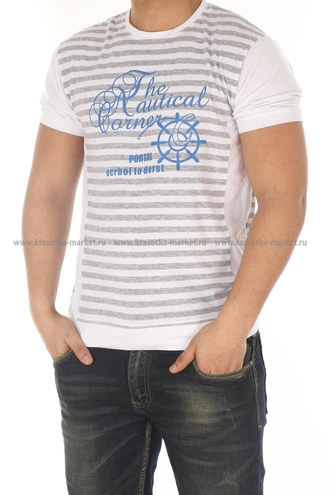 \: #10339285  325,00 . : 46-48, 48-50, 50-52 : 65%cotton 35%polyester  : 