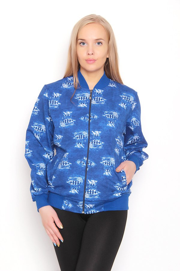  :  341 RUB  : 44, 46, 48, 50  / : 961626421 :    ,            .     61 