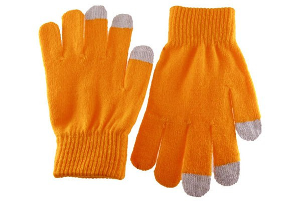       : 158 RUB   / : 961765717 :      