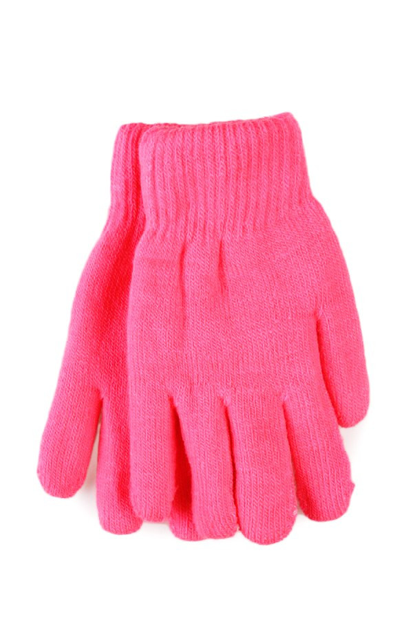  : 156 RUB   / : 961734264 : .   -   16 .