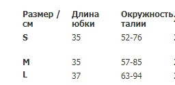 к пред.фото