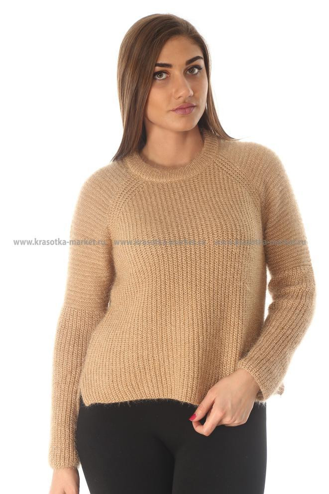 \: #10312589  520,00 . : 44-46, 46-48, 48-50 : 65%cotton 35%polyester  :   : 171.