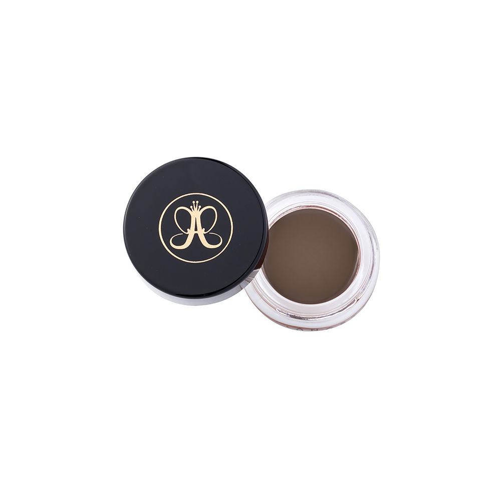 Anastasia beverly hills    18$