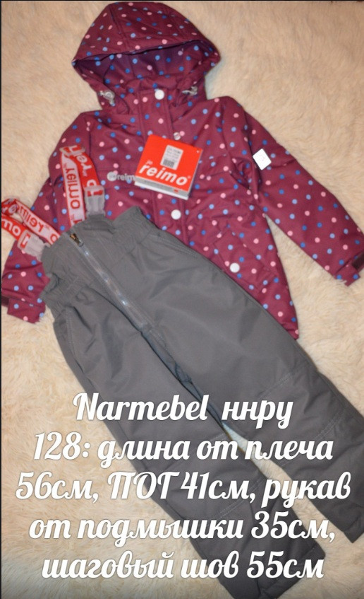 копирование ЗАПРЕЩЕНО!