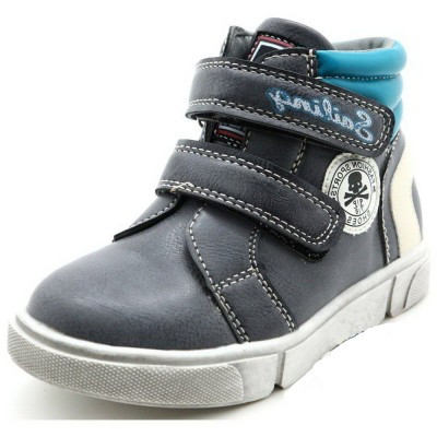 Артикул CF843-9 Ботинки 900 руб.