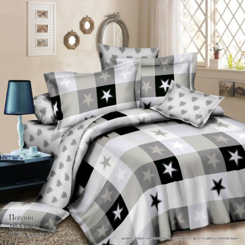 Poplin 5304-500x500.jpg