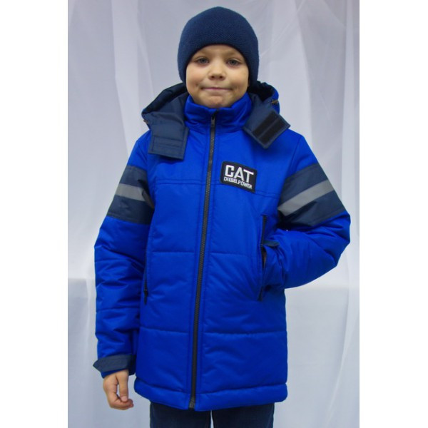  03 1500  - 34,36,38,40.jpg