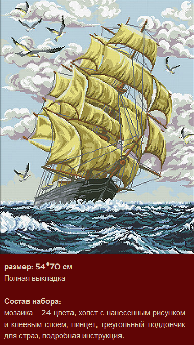 -401   () 5572  2035 .png