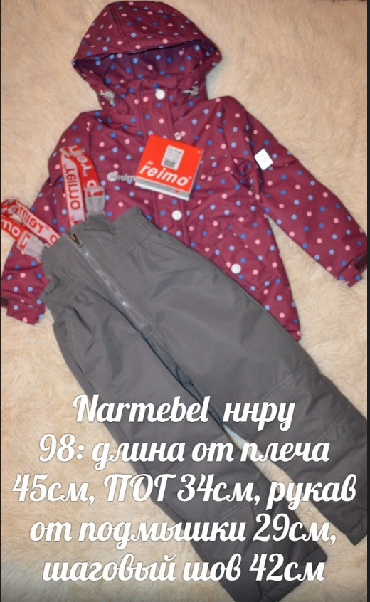 копирование ЗАПРЕЩЕНО!