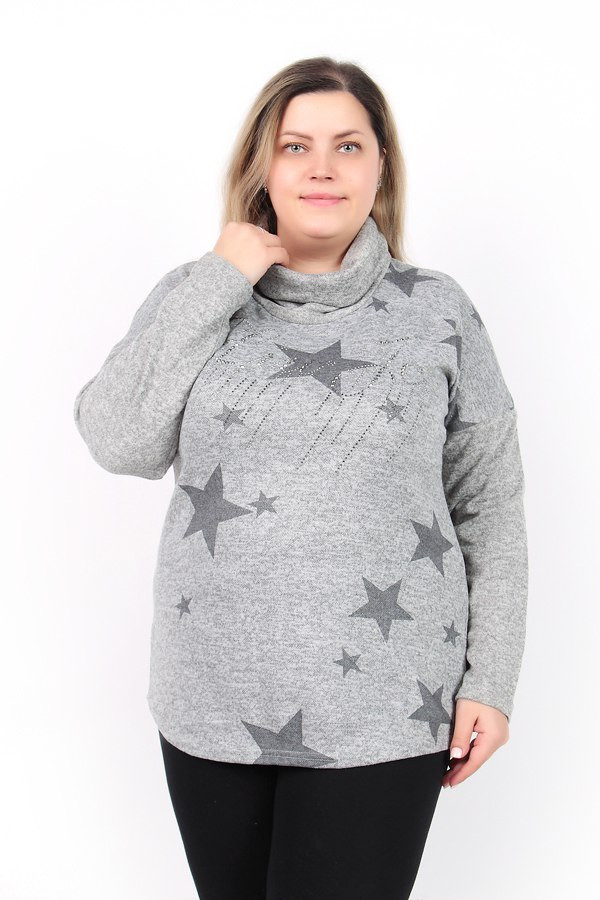  :  501 RUB  : 56, 50, 52, 54, 58, 60  / : 961831535 :  .     .     68 