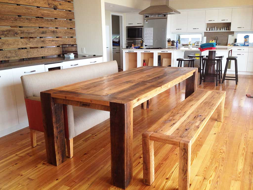 Awesome-brown-rectangle-rustic-wood-bench-dining-room-table-varnished-design.jpg