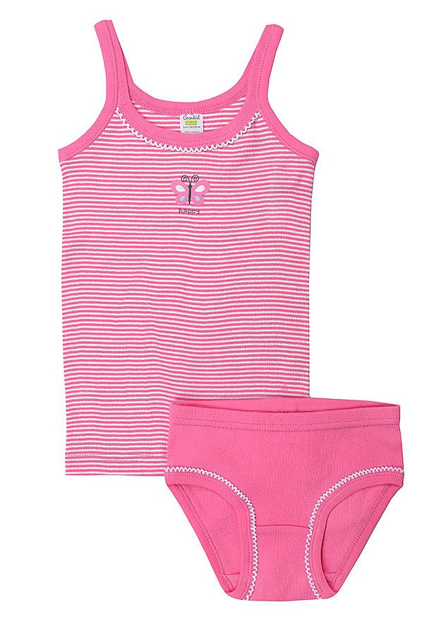 59a08aec83290 k1111lososevo-rozovyypoloska.jpg