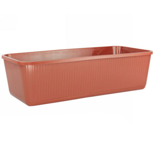    41018590 2  69,78.jpg