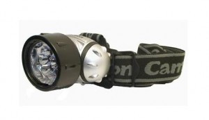 Camelion   LED5323-19Mx (3R03  .) 19 2.2W (48lm),+ ,4 ,BL  260,80 .jpg