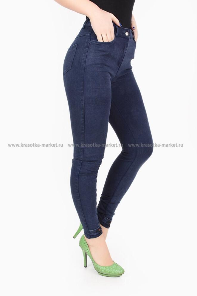  : 585 RUB  : 42-44, 44-46, 46-48, 48-50  / : #10332559 : 65%cotton 35%polyester  : 