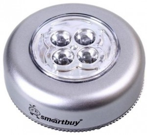 Smartbuy   SBF-831-S (3xR03) 4,  +, BL1  54,00 .jpg