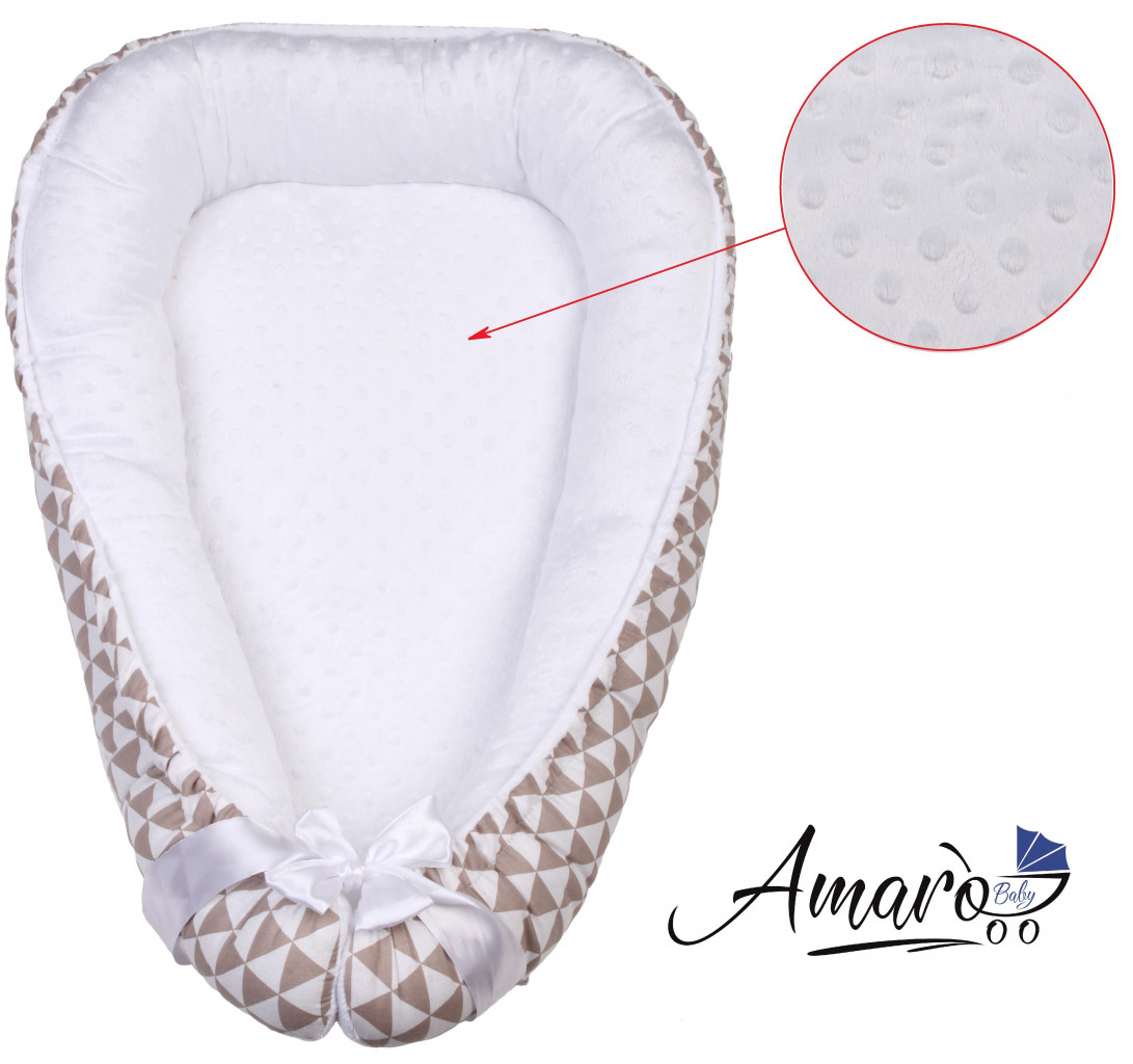    Ama**roBaby -, PRE**STIGE BABY /