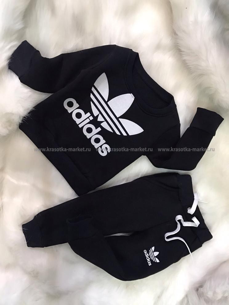 \: #10334460   1 040,00 . . : 116-122, 122-128, 128-134, 134-140, 140-146, 146-152 : 65%cotton 35%polyester  : 