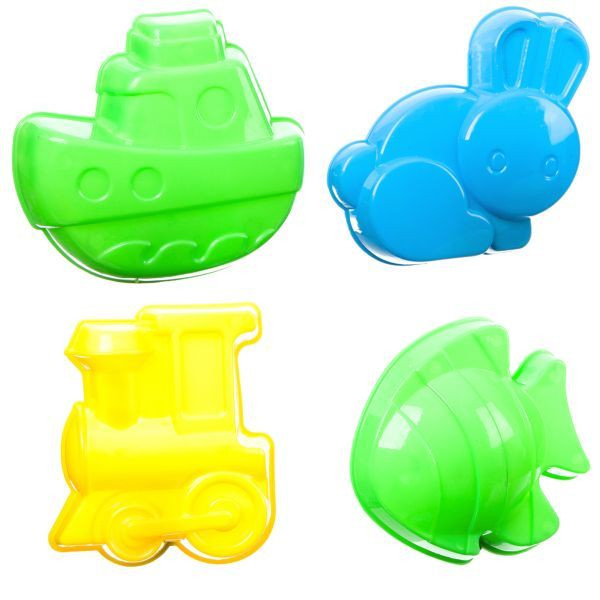     : 79 RUB   / : 961649074 :     .   ,   .    , 4 .