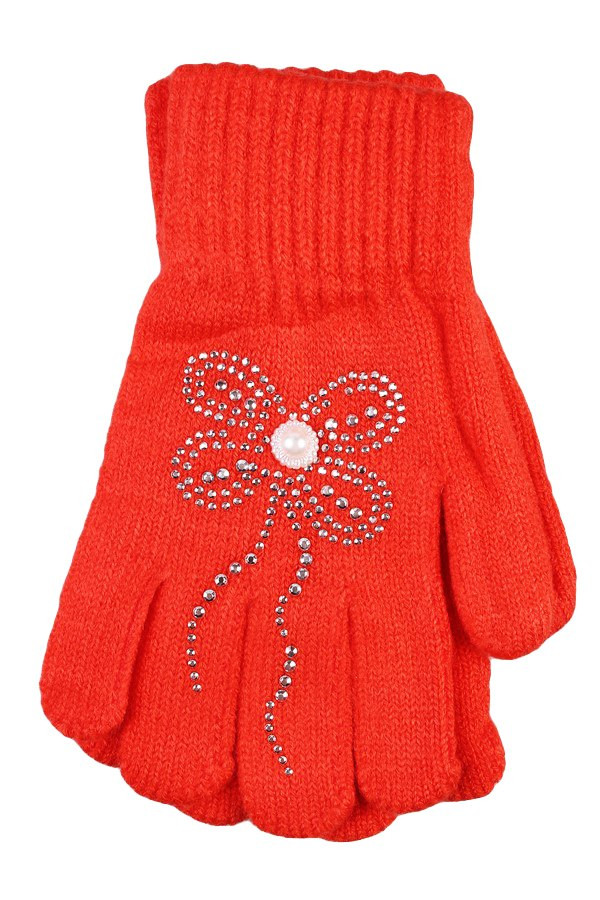  : 144 RUB   / : 961718007