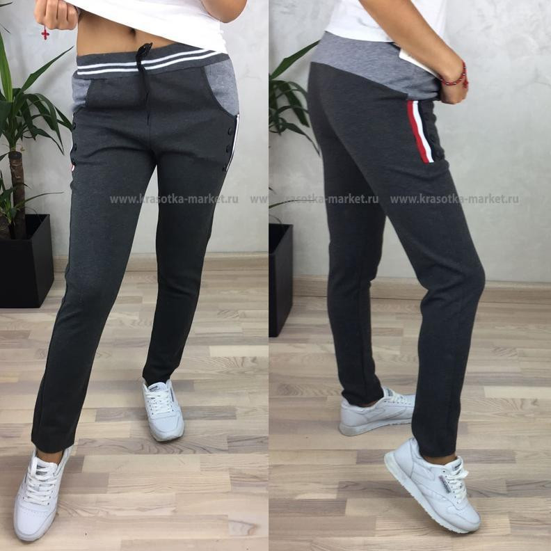   :  390 RUB  : 44-46, 46-48, 48-50, 50-52  / : #10336043 : 65%cotton 35%polyester  : 