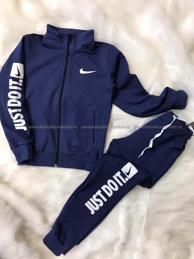 \: #10335685   650,00 . . : 122-128, 128-134, 134-140, 140-146, 146-152 : 65%cotton 35%polyester  : 