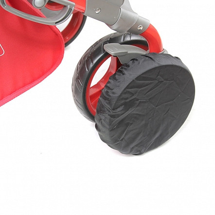 BAMBOLA   ̣   8    (D=26 )